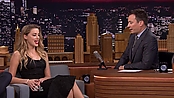 jimmyfallon_20150622_03052.jpg