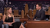 jimmyfallon_20150622_03062.jpg