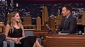 jimmyfallon_20150622_03068.jpg