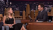 jimmyfallon_20150622_03110.jpg