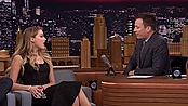 jimmyfallon_20150622_03127.jpg