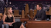jimmyfallon_20150622_03128.jpg
