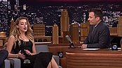 jimmyfallon_20150622_03156.jpg