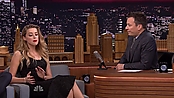 jimmyfallon_20150622_03159.jpg