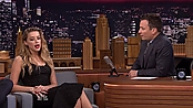 jimmyfallon_20150622_03170.jpg