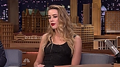 jimmyfallon_20150622_03175.jpg