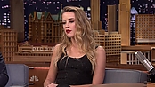 jimmyfallon_20150622_03176.jpg