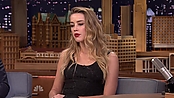 jimmyfallon_20150622_03179.jpg