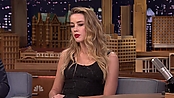jimmyfallon_20150622_03181.jpg