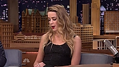 jimmyfallon_20150622_03195.jpg