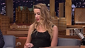 jimmyfallon_20150622_03200.jpg
