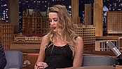 jimmyfallon_20150622_03201.jpg