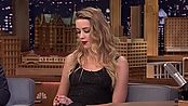jimmyfallon_20150622_03207.jpg