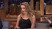jimmyfallon_20150622_03208.jpg