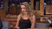 jimmyfallon_20150622_03211.jpg