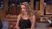 jimmyfallon_20150622_03214.jpg