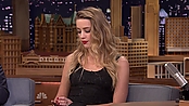 jimmyfallon_20150622_03221.jpg