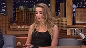 jimmyfallon_20150622_03228.jpg