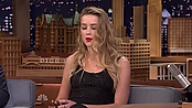 jimmyfallon_20150622_03229.jpg