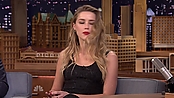 jimmyfallon_20150622_03231.jpg