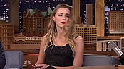 jimmyfallon_20150622_03232.jpg