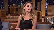 jimmyfallon_20150622_03256.jpg