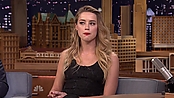 jimmyfallon_20150622_03287.jpg