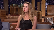 jimmyfallon_20150622_03298.jpg