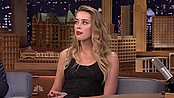 jimmyfallon_20150622_03299.jpg