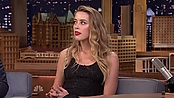 jimmyfallon_20150622_03302.jpg