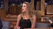 jimmyfallon_20150622_03307.jpg