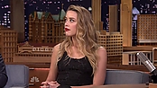 jimmyfallon_20150622_03310.jpg