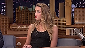 jimmyfallon_20150622_03315.jpg