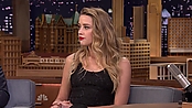 jimmyfallon_20150622_03316.jpg
