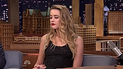 jimmyfallon_20150622_03326.jpg