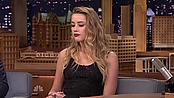 jimmyfallon_20150622_03328.jpg