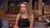 jimmyfallon_20150622_03331.jpg