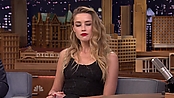 jimmyfallon_20150622_03333.jpg