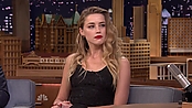 jimmyfallon_20150622_03335.jpg