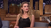 jimmyfallon_20150622_03336.jpg