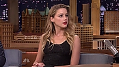 jimmyfallon_20150622_03339.jpg