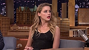 jimmyfallon_20150622_03340.jpg