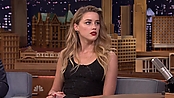 jimmyfallon_20150622_03343.jpg