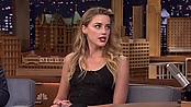 jimmyfallon_20150622_03346.jpg