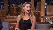 jimmyfallon_20150622_03349.jpg