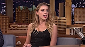jimmyfallon_20150622_03351.jpg