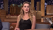 jimmyfallon_20150622_03356.jpg