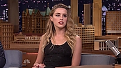 jimmyfallon_20150622_03361.jpg