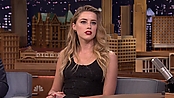jimmyfallon_20150622_03363.jpg