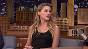 jimmyfallon_20150622_03374.jpg